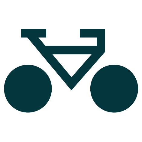 Z3n Tests (zendesk/1727283693) Help Center home page